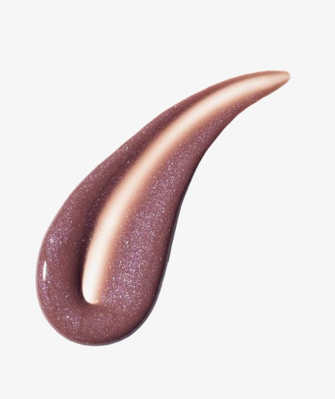 Fenty Beauty Gloss Bomb Oil