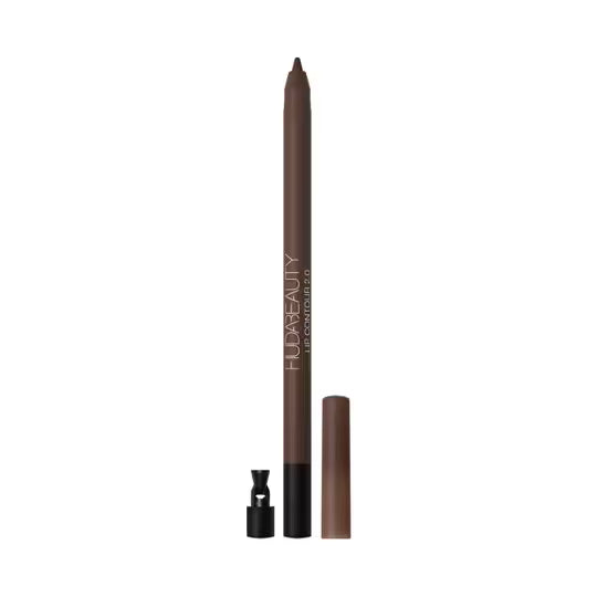 HudaBeauty Lip Contour  Pencil
