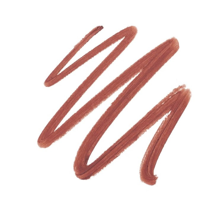 Fenty Beauty Trace'd Out Lip Liner