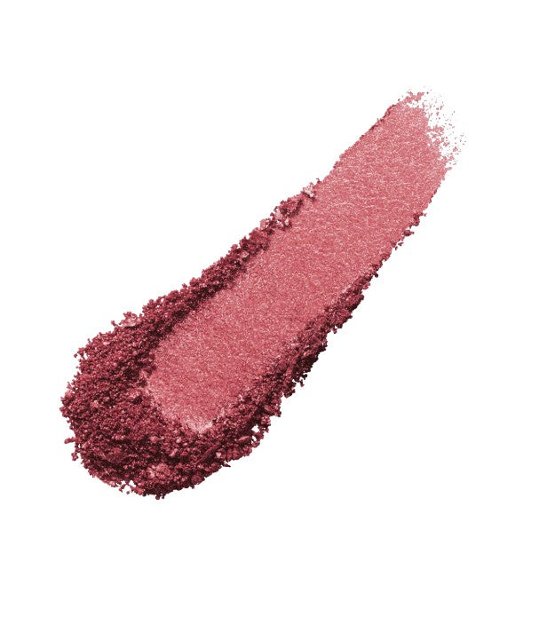 Fenty Beauty Killawatt Freestyle Highlighter