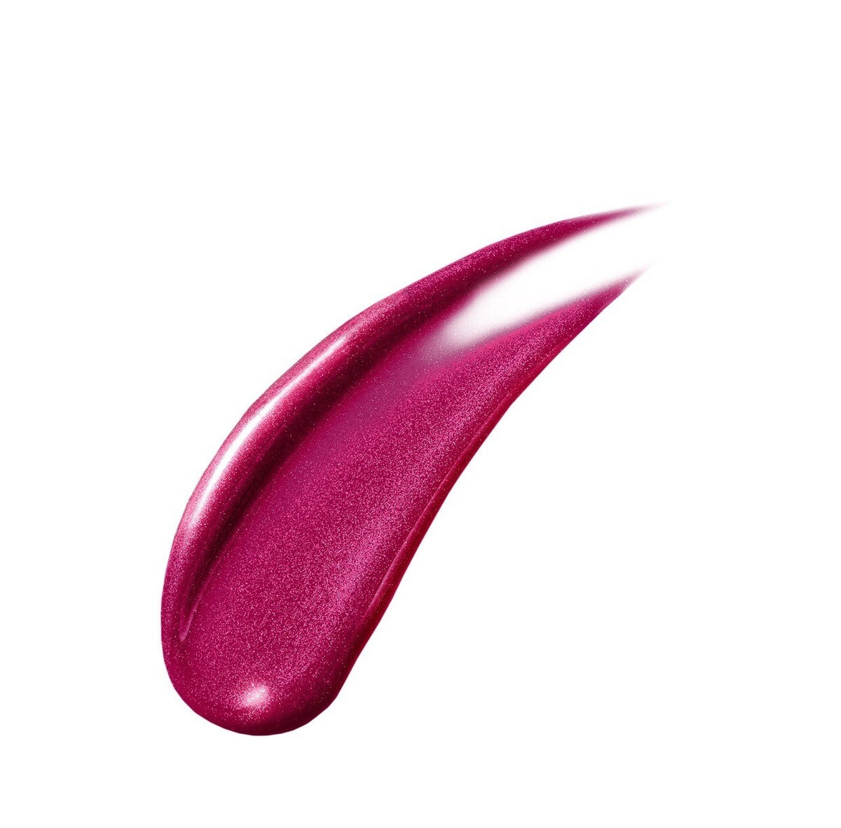 Fenty Beauty Gloss Bomb Universal Lip Luminizer