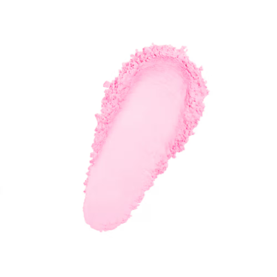 HudaBeauty-Easy Bake Loose Baking & Setting Powder