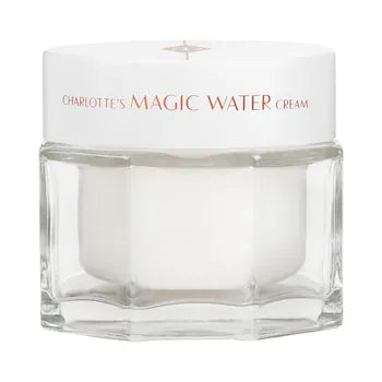 Charlotte Tilbury CHARLOTTE'S MAGIC WATER CREAM