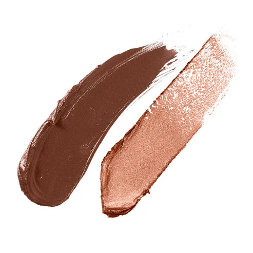 Fenty Beauty Mini Match Stix Duo Contour & Highlighter