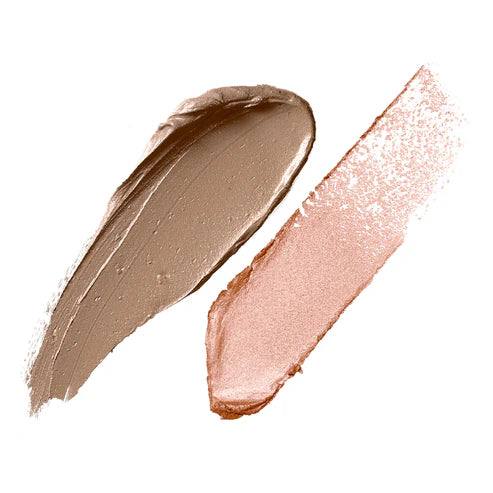 Fenty Beauty Mini Match Stix Duo Contour & Highlighter