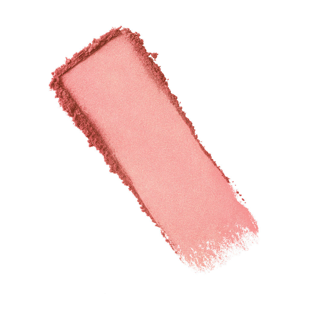 Nars Cosmetics  Mini Powder Blush