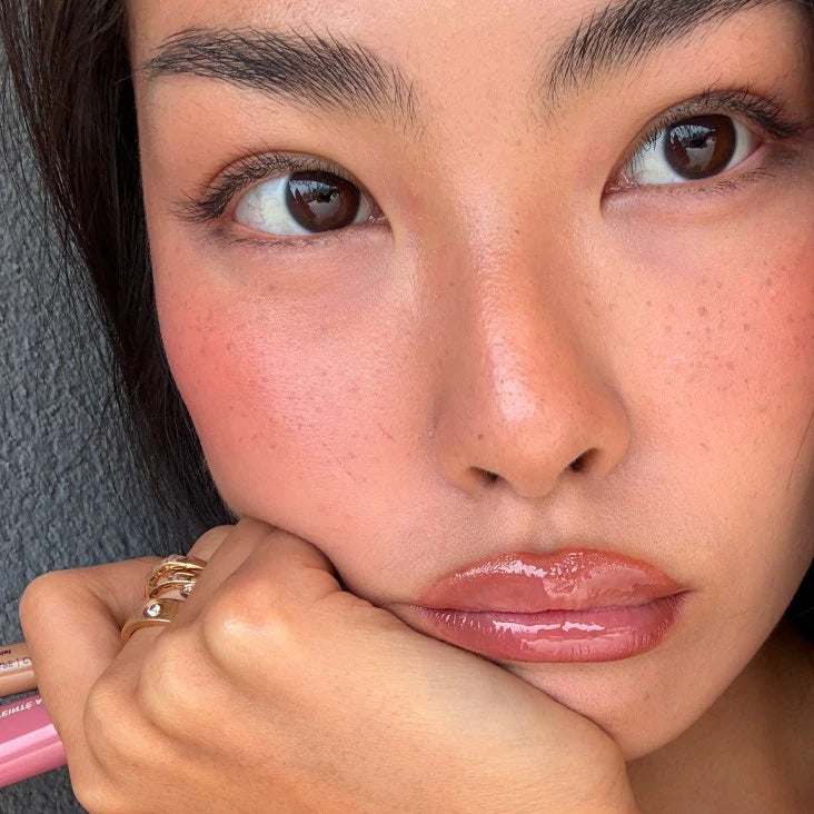 Rhode-the duos tan line + salty tan