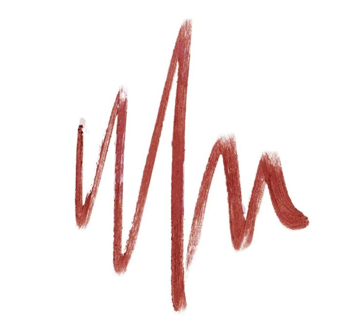 Fenty Beauty Trace'd Out Lip Liner