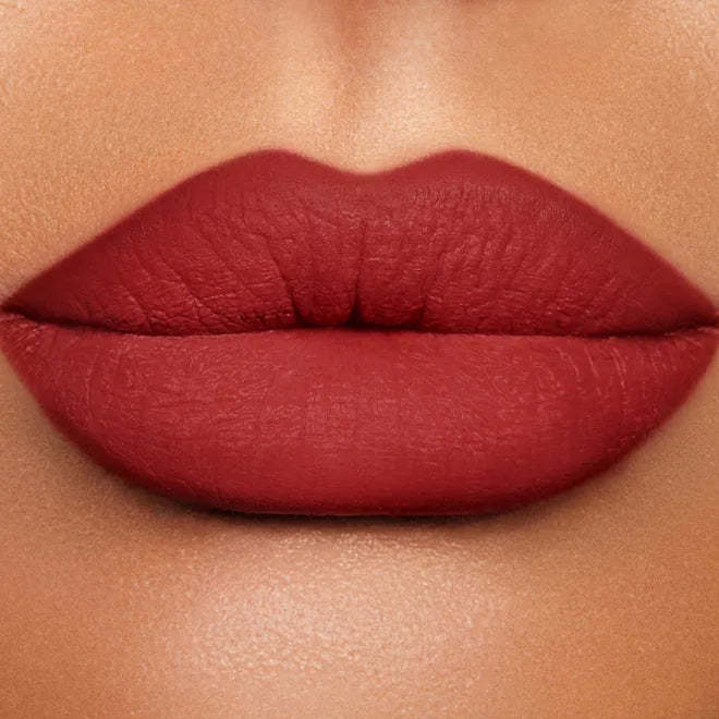 Charlottetilbury LIP CHEAT