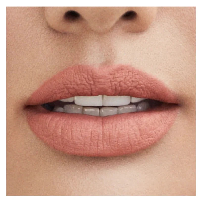 Fenty Icon Velvet Liquid Lipstick