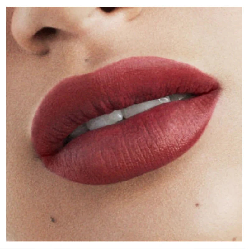 Fenty Icon Velvet Liquid Lipstick