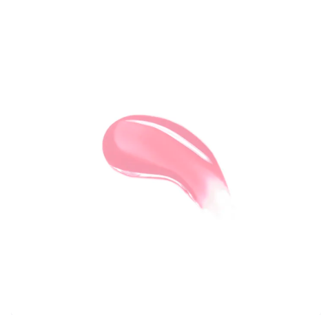 HudaBeauty Faux Filler Extra Shine Lip Gloss