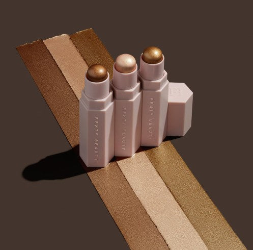 Fenty Beauty Mini Match Stix Duo Contour & Highlighter