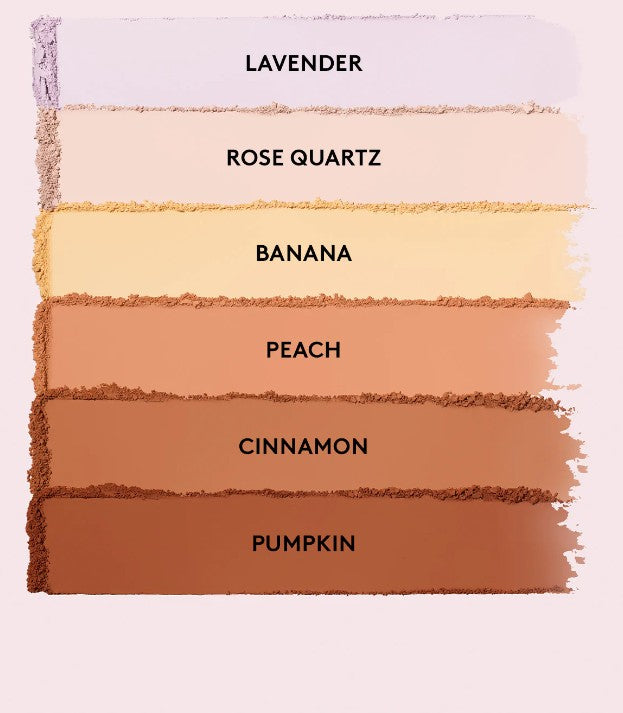 Fenty Beauty Bright Fix