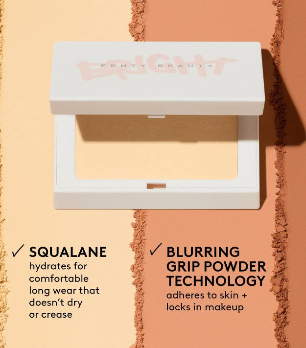 Fenty Beauty Bright Fix