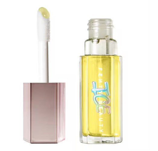 Fenty Beauty Gloss Bomb Ice Fruitz