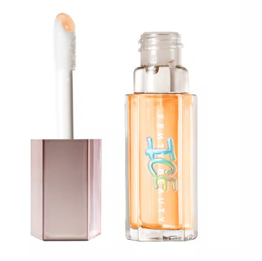 Fenty Beauty Gloss Bomb Ice Fruitz