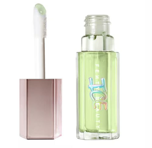 Fenty Beauty Gloss Bomb Ice Fruitz