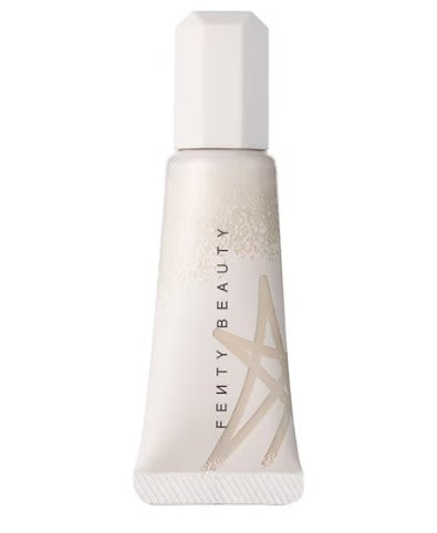 Fenty Beauty Liquid Killawatt Highlighter