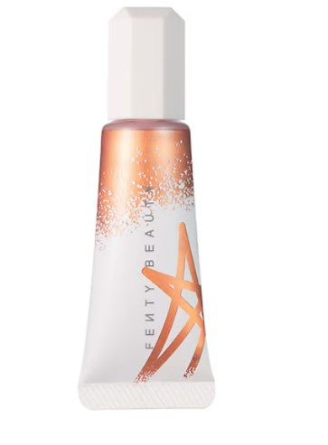 Fenty Beauty Liquid Killawatt Highlighter