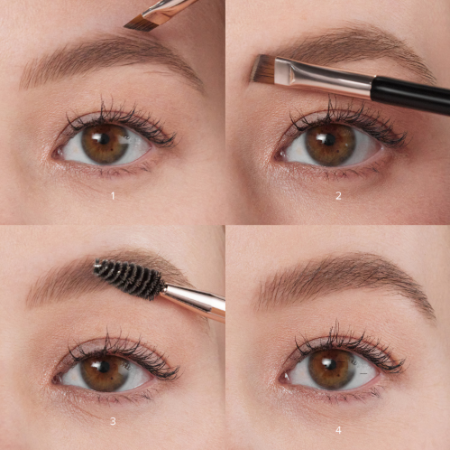 Anastasia Beverly Hills Dipbrow Pomade