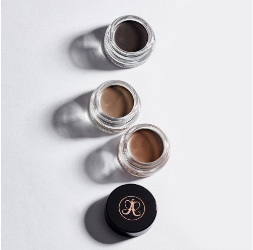 Anastasia Beverly Hills Dipbrow Pomade