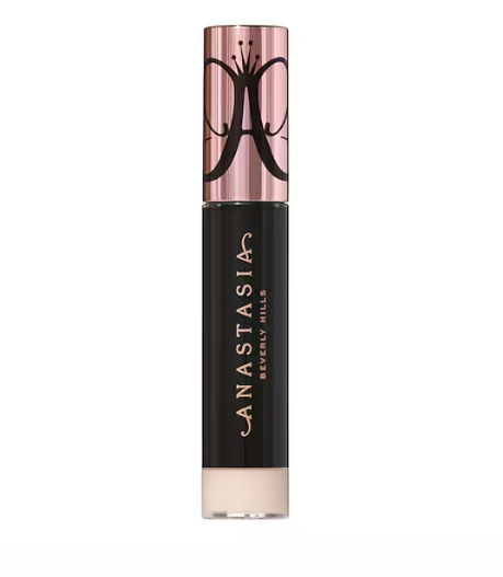 Anastasia Beverly Hills Magic Touch Concealer
