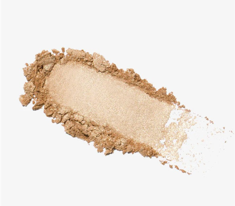 Anastasia Beverly Hills Glow Seeker Highlighter