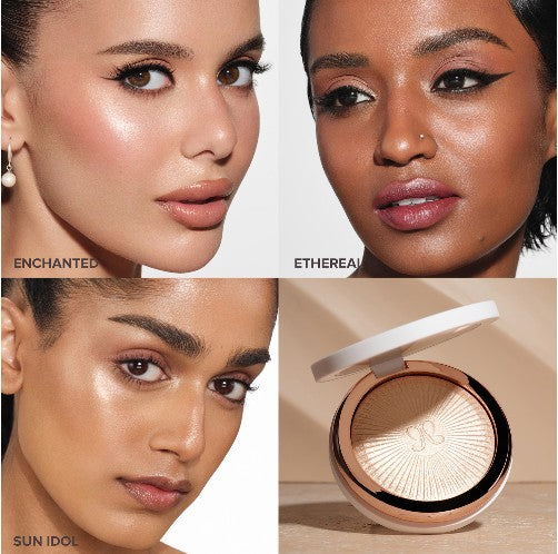 Anastasia Beverly Hills Glow Seeker Highlighter