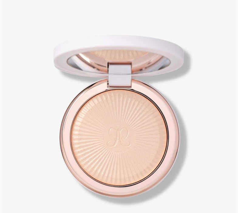Anastasia Beverly Hills Glow Seeker Highlighter