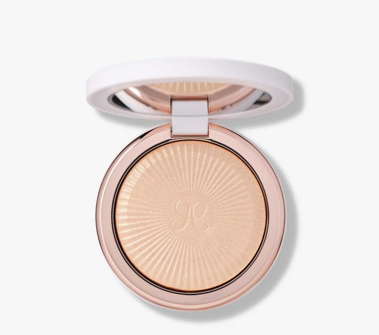 Anastasia Beverly Hills Glow Seeker Highlighter