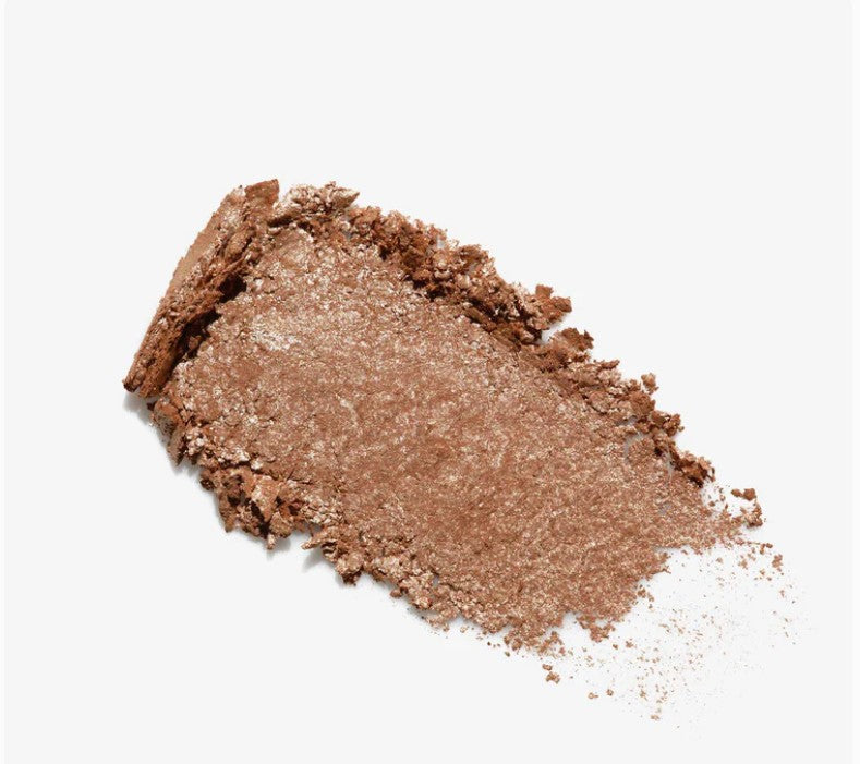 Anastasia Beverly Hills Glow Seeker Highlighter