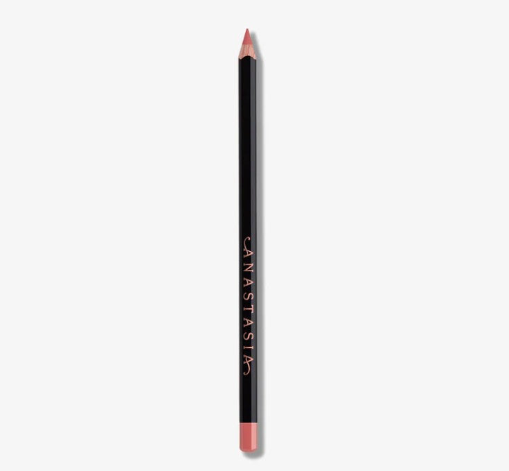 Anastasia Beverly Hills Lip Liner