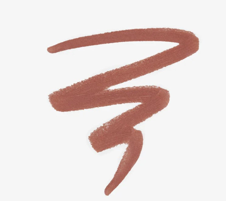 Anastasia Beverly Hills Lip Liner