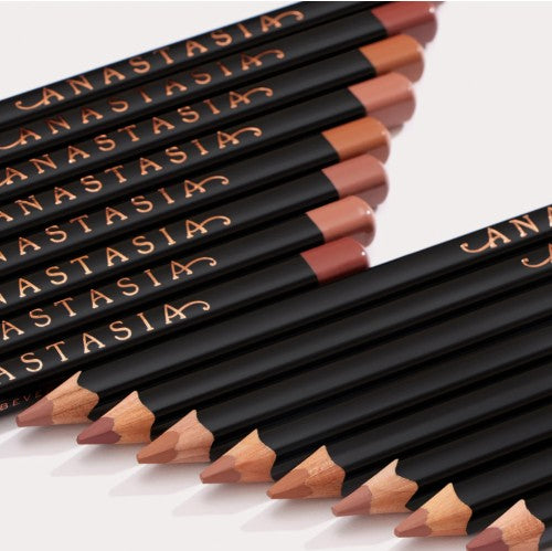 Anastasia Beverly Hills Lip Liner