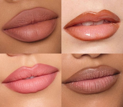 Anastasia Beverly Hills Lip Liner