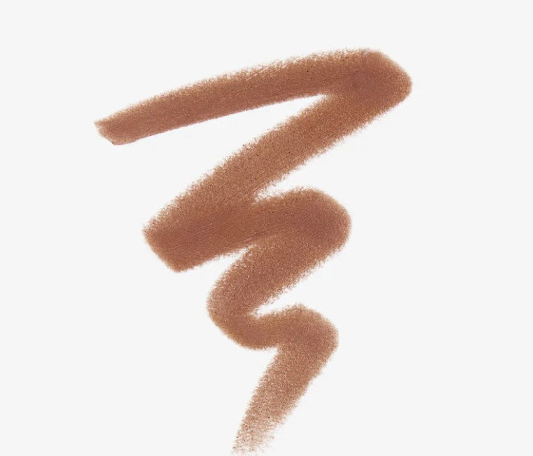 Anastasia Beverly Hills Lip Liner