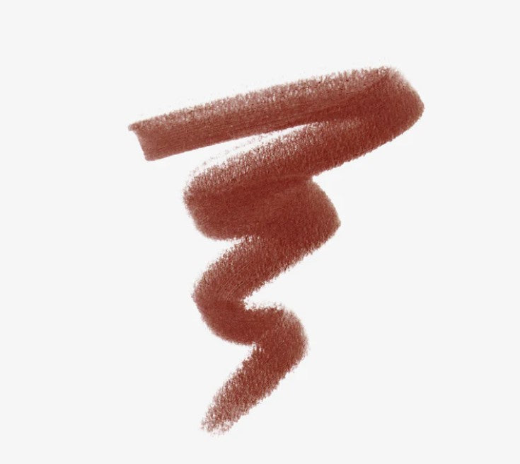 Anastasia Beverly Hills Lip Liner