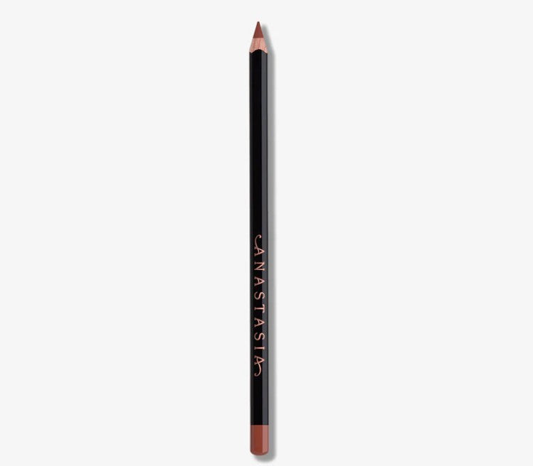 Anastasia Beverly Hills Lip Liner