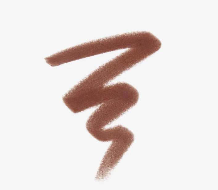 Anastasia Beverly Hills Lip Liner