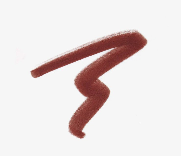 Anastasia Beverly Hills Lip Liner