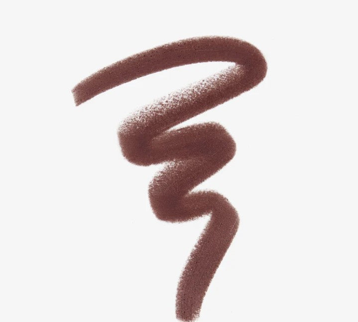 Anastasia Beverly Hills Lip Liner