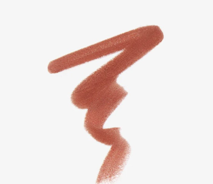 Anastasia Beverly Hills Lip Liner