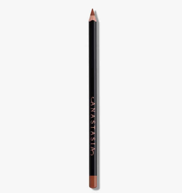Anastasia Beverly Hills Lip Liner
