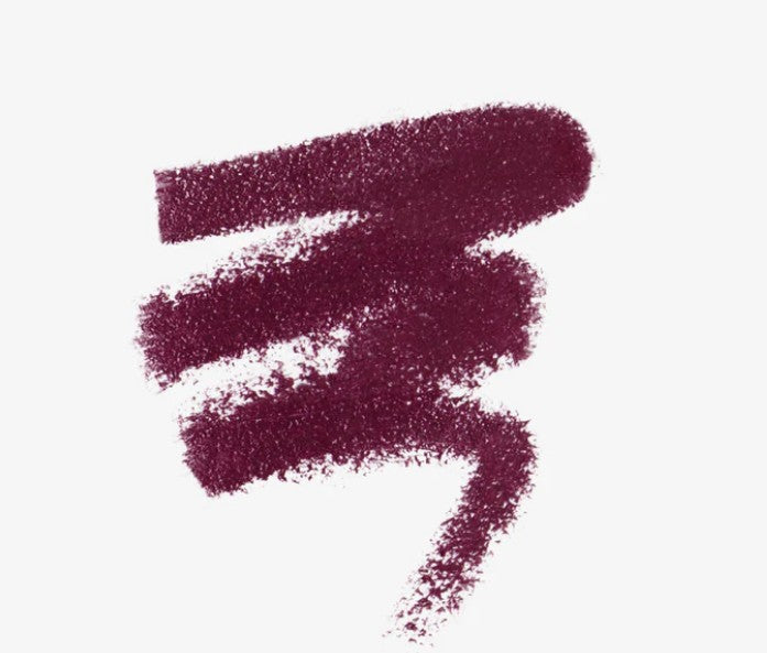 Anastasia Beverly Hills Lip Liner