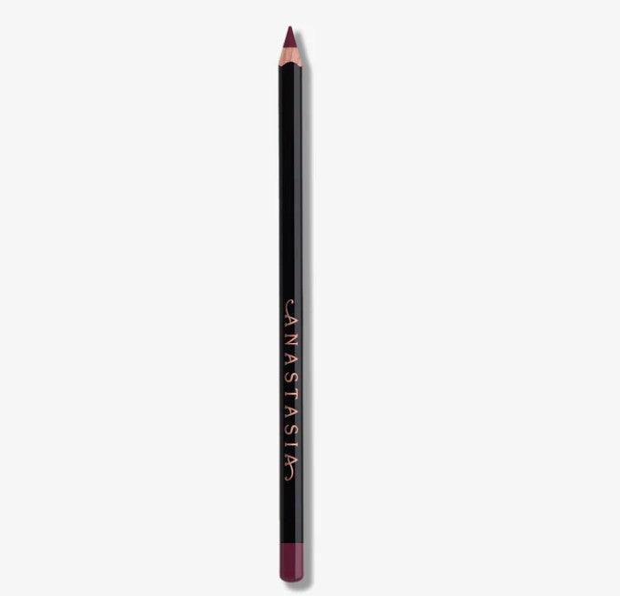 Anastasia Beverly Hills Lip Liner