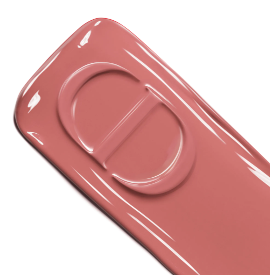 Dior Rouge Dior On Stage 24h