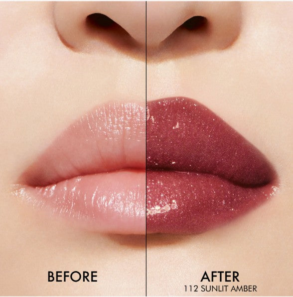 Dior Addict Lip Maximizer