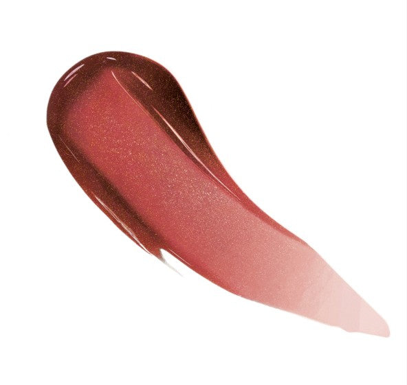 Dior Addict Lip Maximizer