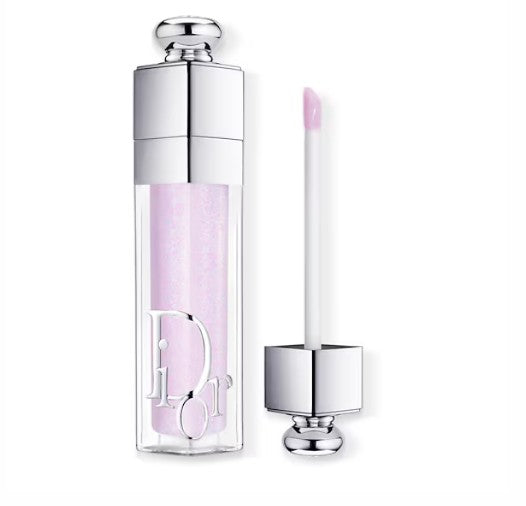 Dior Addict Lip Maximizer